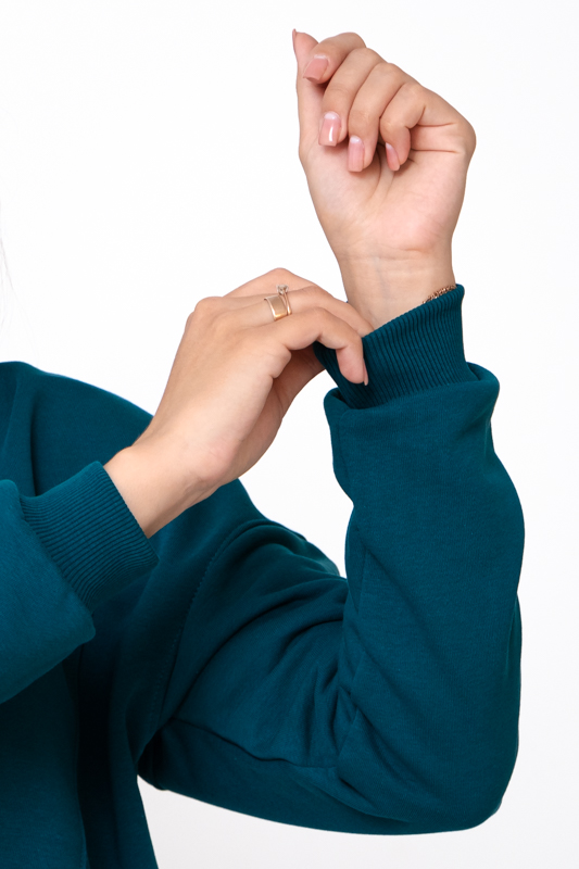 Сукня жіноча